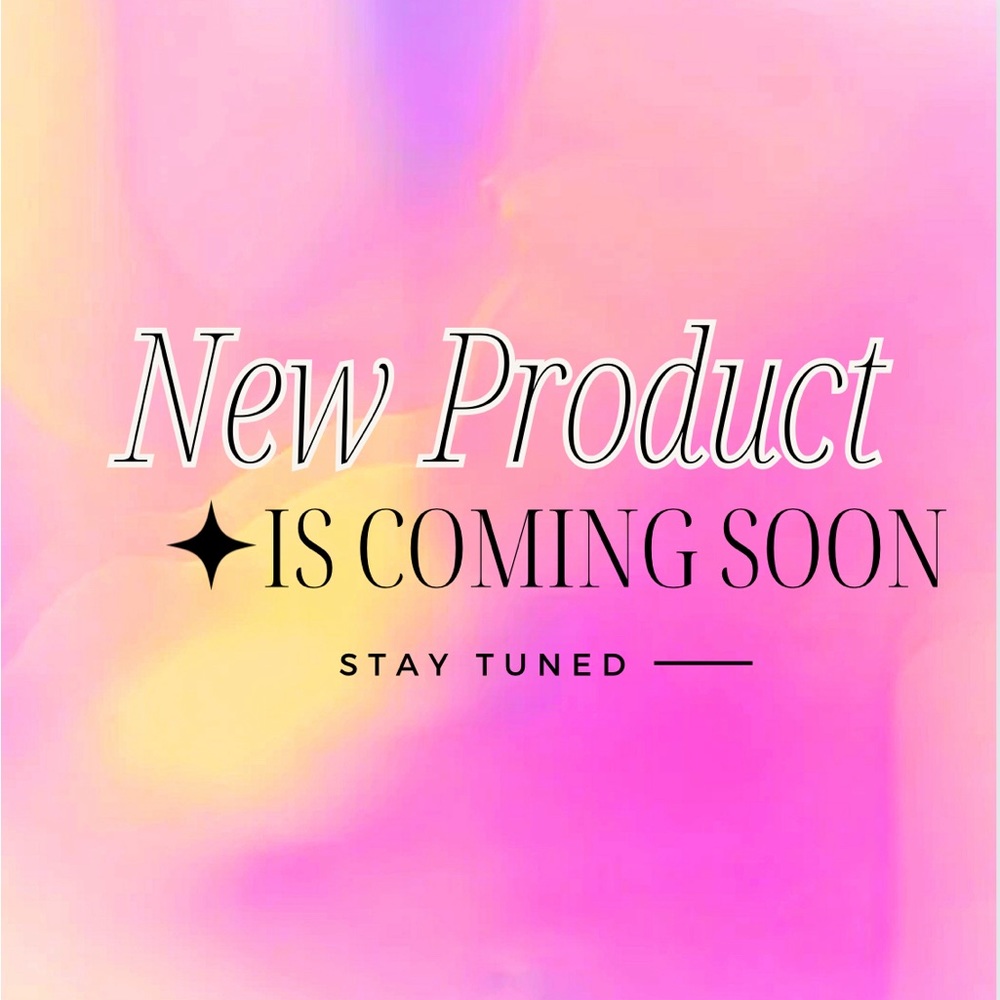 NEW PRODUCT ‼️ 🚨